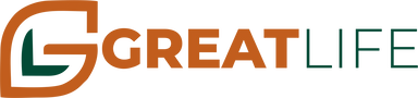 www.greatlifepharma.com