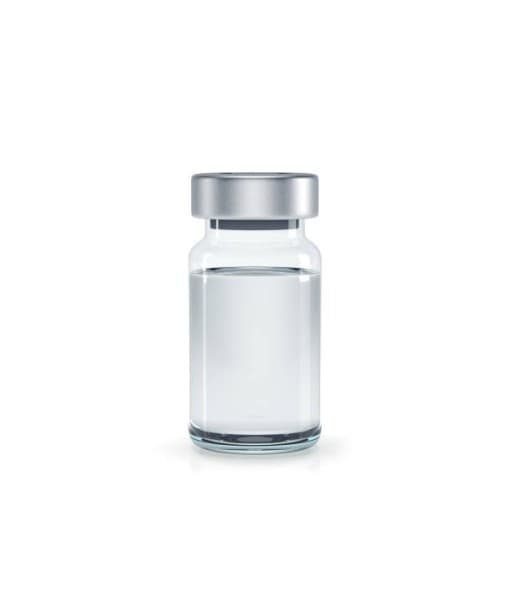 Oils category